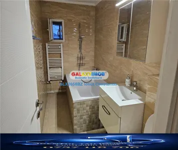 Inchiriere apartament 2 camere zona UNIRII SUD - foto 7