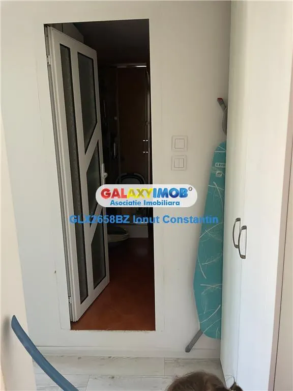Apartament 2 camere, confort 1, decomandat - Zona Dorobanti - foto 4