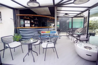 VANZARE AFACERE LA CHEIE MOGOSOIA  COUNTRY CLUB 5000 - foto 11