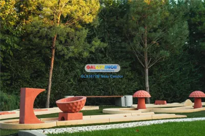 VANZARE AFACERE LA CHEIE MOGOSOIA  COUNTRY CLUB 5000 - foto 12