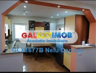 VANZARE APARTAMENT 3 CAMERE 13 SEPTEMBRIE - foto 1
