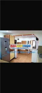 VANZARE APARTAMENT 3 CAMERE 13 SEPTEMBRIE - foto 3