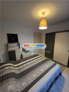 Inchiriere ap 2 camere, etaj.1, balcon I Constantin Brancoveanu - foto 3
