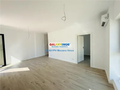 Inchiriere studio pentru birouri, MRS Gradini, Albert, Ploiesti - foto 11