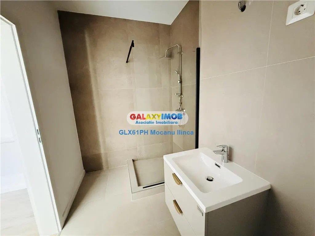 Inchiriere studio pentru birouri, MRS Gradini, Albert, Ploiesti - foto 14