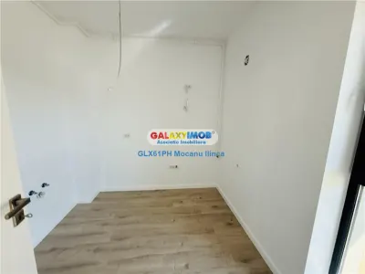 Inchiriere studio pentru birouri, MRS Gradini, Albert, Ploiesti - foto 9