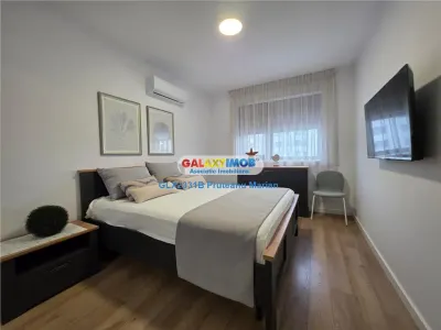 Vanzare apartamente Premium situate aproape de Polliclinica Brancusi - Bucuresti