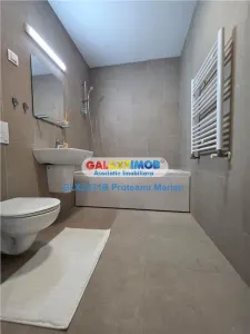 Vanzare apartamente Premium situate aproape de Polliclinica Brancusi - foto 11