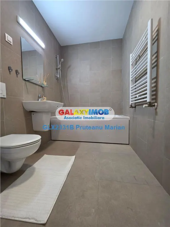 Vanzare apartamente Premium situate aproape de Polliclinica Brancusi - foto 11
