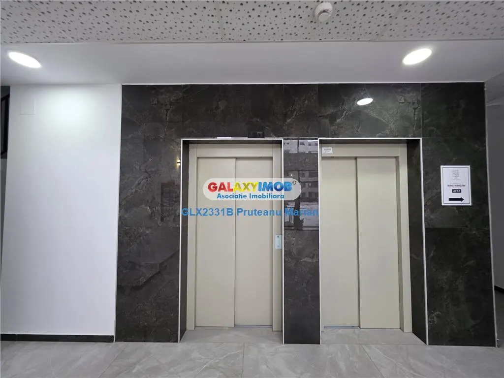 Vanzare apartamente Premium situate aproape de Polliclinica Brancusi - foto 15