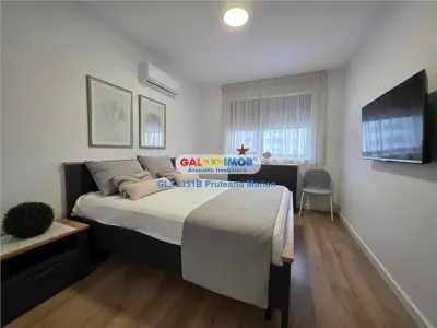 Vanzare apartamente Premium situate aproape de Polliclinica Brancusi - foto 20