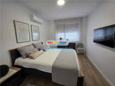 Vanzare apartamente Premium situate aproape de Polliclinica Brancusi - foto 3