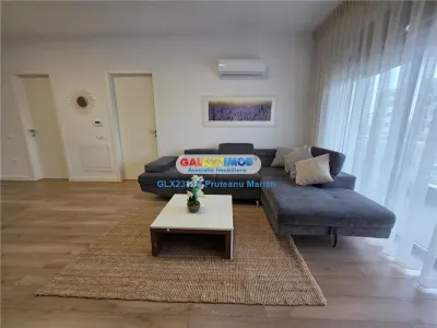 Vanzare apartamente Premium situate aproape de Polliclinica Brancusi - foto 23