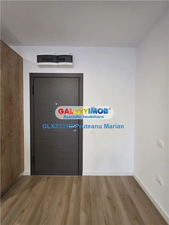 Vanzare apartamente Premium situate aproape de Polliclinica Brancusi - foto 5