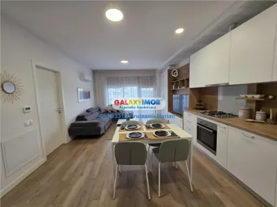 Vanzare apartamente Premium situate aproape de Polliclinica Brancusi - foto 7