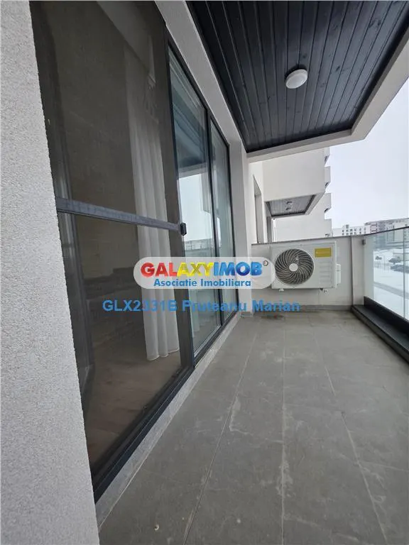 Vanzare apartamente Premium situate aproape de Polliclinica Brancusi - foto 10