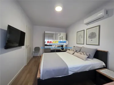 Vanzare apartamente Premium situate aproape de Polliclinica Brancusi - Bucuresti