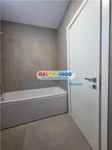 Vanzare apartamente Premium situate aproape de Polliclinica Brancusi - foto 11