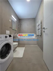Vanzare apartamente Premium situate aproape de Polliclinica Brancusi - foto 13