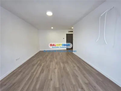 Vanzare apartamente Premium situate aproape de Polliclinica Brancusi - foto 23