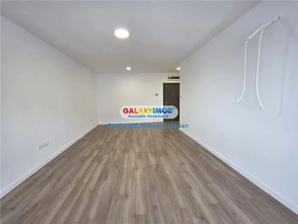 Vanzare apartamente Premium situate aproape de Polliclinica Brancusi - foto 23