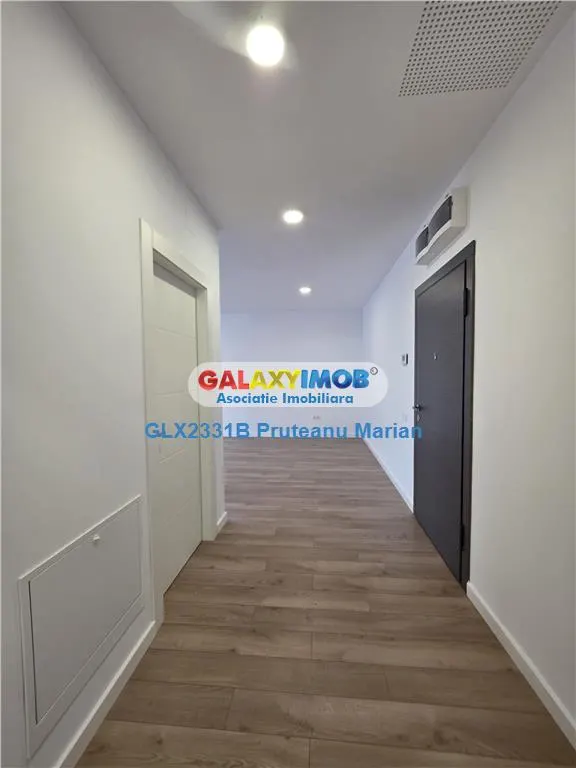 Vanzare apartamente Premium situate aproape de Polliclinica Brancusi - foto 25