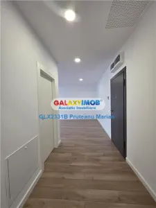Vanzare apartamente Premium situate aproape de Polliclinica Brancusi - foto 4