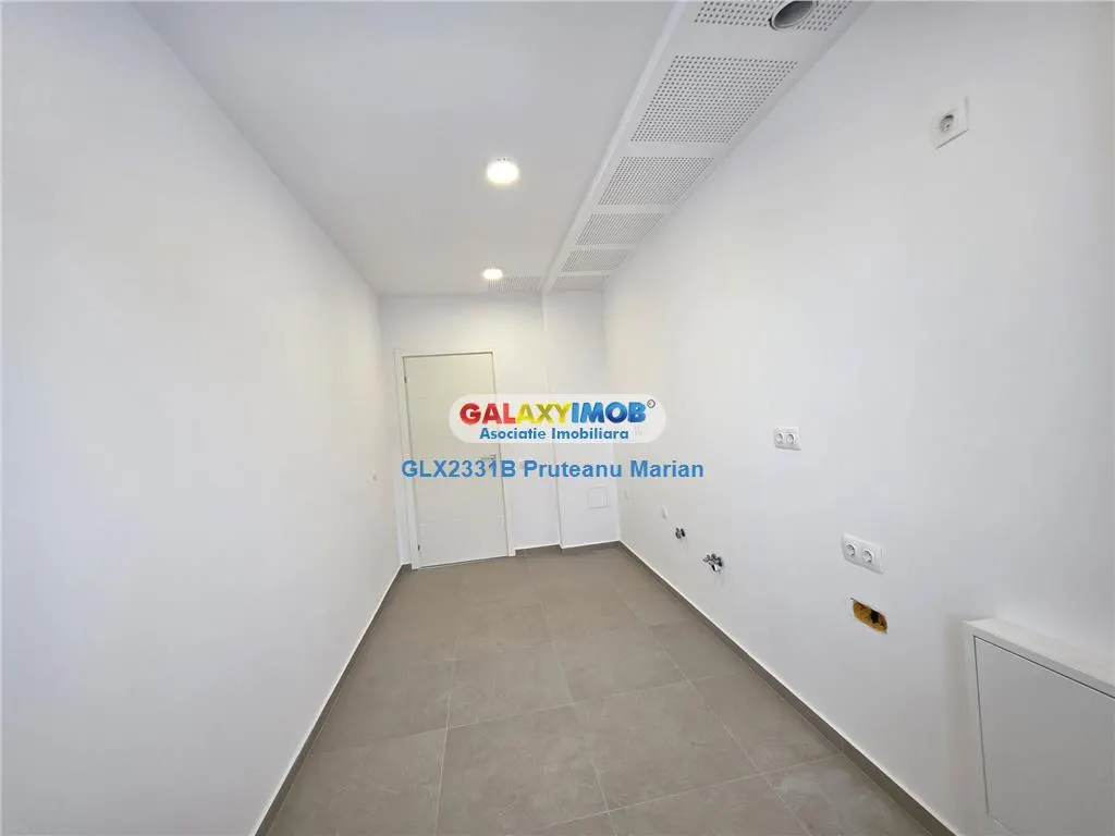 Vanzare apartamente Premium situate aproape de Polliclinica Brancusi - foto 5