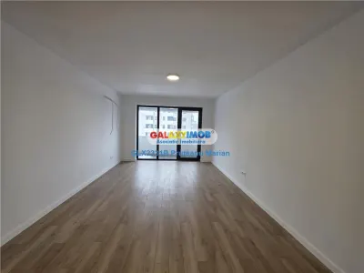 Vanzare apartamente Premium situate aproape de Polliclinica Brancusi - foto 7