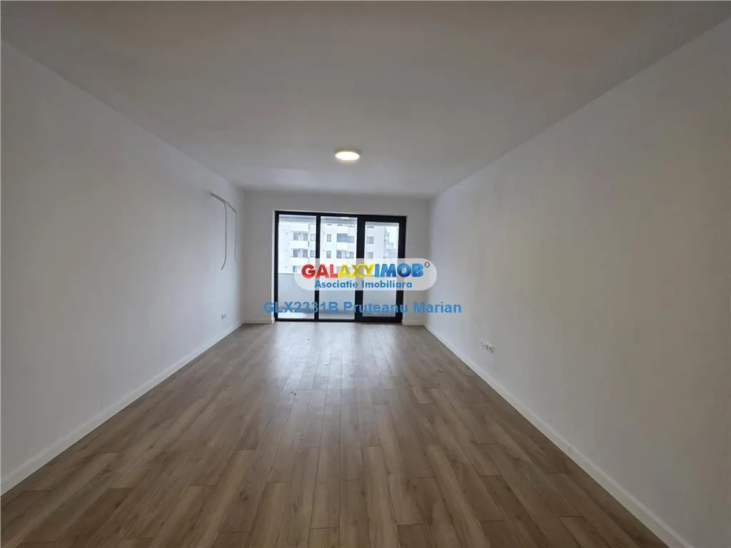 Vanzare apartamente Premium situate aproape de Polliclinica Brancusi - foto 7