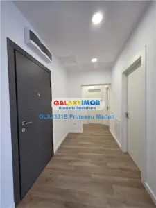 Vanzare apartamente Premium situate aproape de Polliclinica Brancusi - foto 10