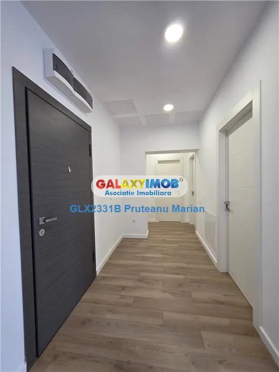 Vanzare apartamente Premium situate aproape de Polliclinica Brancusi - foto 10