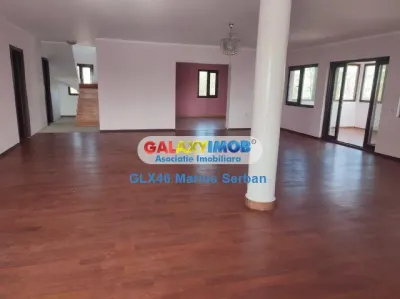 Vanzare casa Targoviste - foto 11