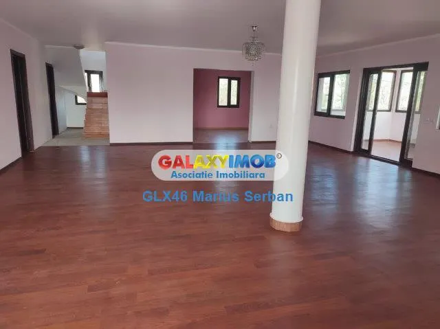 Vanzare casa Targoviste - foto 11