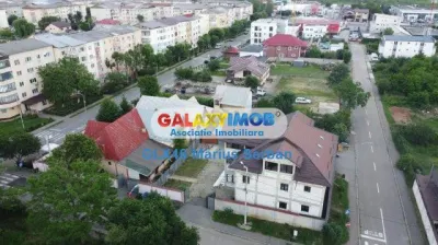 Vanzare casa Targoviste - foto 4