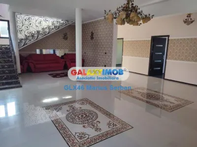 Vanzare casa Targoviste - foto 5