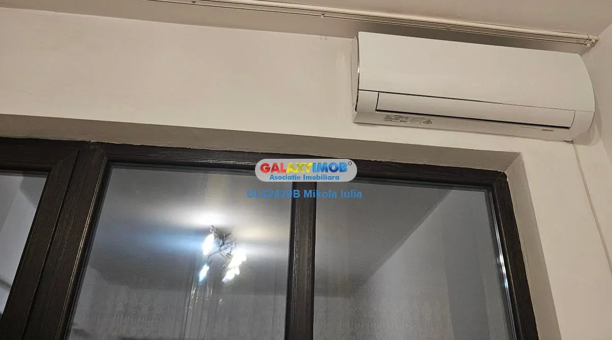 Apartament 2 camere decomandat et4/11 - Lujerului - foto 6