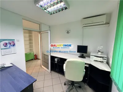 Inchiriere spatiu comercial 60 mp, 9 Mai, Ploiesti - foto 11