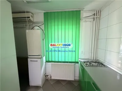 Inchiriere spatiu comercial 60 mp, 9 Mai, Ploiesti - foto 14