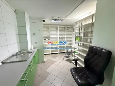 Inchiriere spatiu comercial 60 mp, 9 Mai, Ploiesti - foto 15
