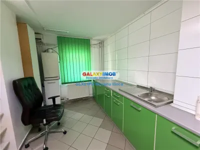 Inchiriere spatiu comercial 60 mp, 9 Mai, Ploiesti - foto 3