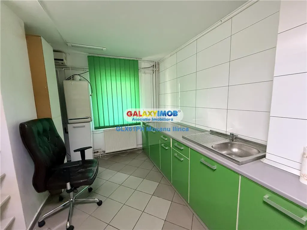 Inchiriere spatiu comercial 60 mp, 9 Mai, Ploiesti - foto 3