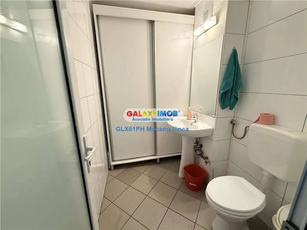 Inchiriere spatiu comercial 60 mp, 9 Mai, Ploiesti - foto 4