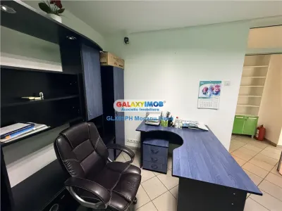 Inchiriere spatiu comercial 60 mp, 9 Mai, Ploiesti - foto 7