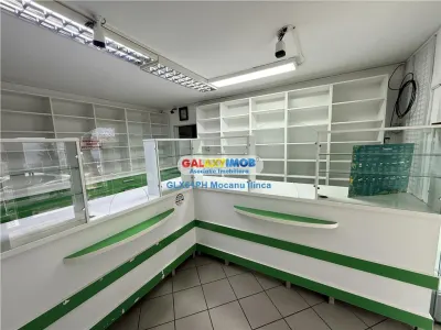 Inchiriere spatiu comercial 60 mp, 9 Mai, Ploiesti - foto 8