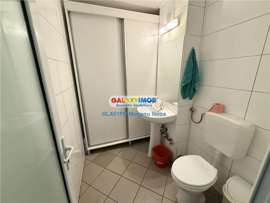 Inchiriere spatiu comercial 60 mp, 9 Mai, Ploiesti - foto 9