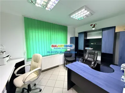 Inchiriere spatiu comercial 60 mp, 9 Mai, Ploiesti - foto 10