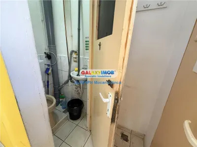 Inchiere spatiu comercial, Ploiesti, Marasesti - foto 8