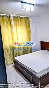 Inchiriere apartament 2 camere Tineretului cu loc de parcare - foto 3