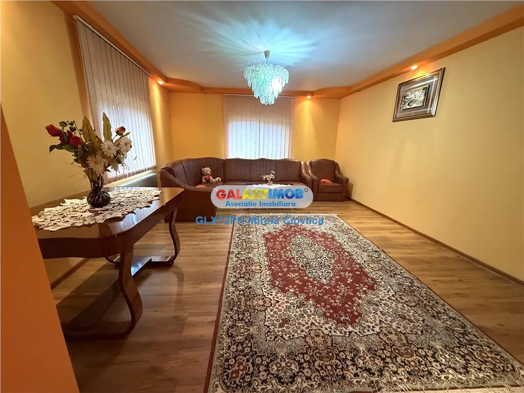 Vanzare Casa Aricestii Rahtivani-Nedelea - foto 2